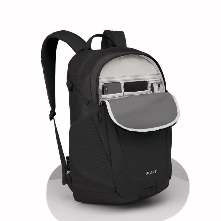 Osprey Flare 27 - Image 2